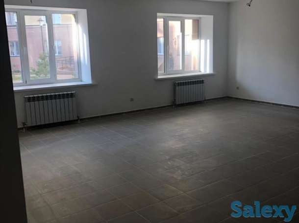 Продажа коммерческой площади в ЖК Куаныш, Кабанбай батыра 105, фотография 3