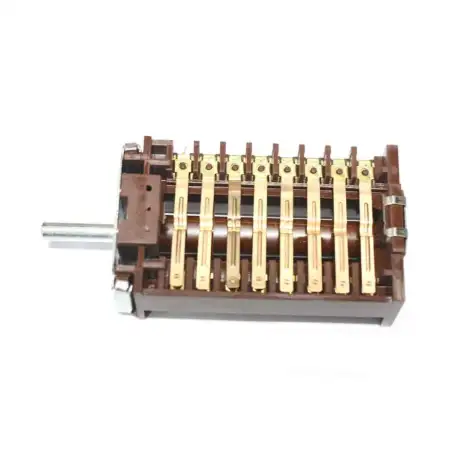 Панели, ящики, полки для холодильников. Запчасти для бытовой техники, фотография 7