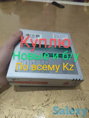 Куплю модуль управления, фотография 6