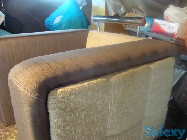 ремонт мебели любой сложности, фотография 10