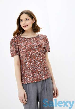 Блуза baon, фотография 1