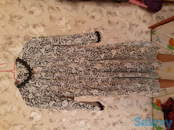 Платья в хорошем состоянии, фотография 2