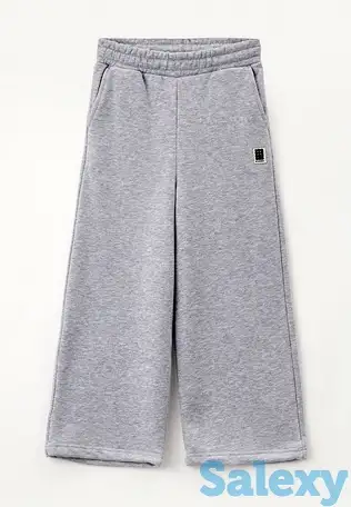 Брюки спортивные sela, фотография 1