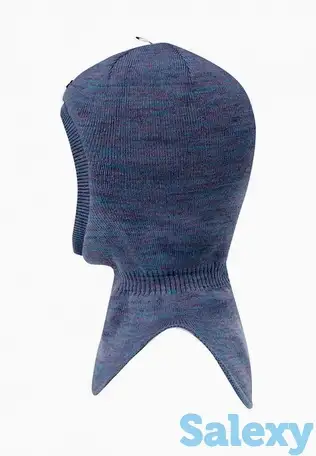 Балаклава urbanpeak, фотография 1