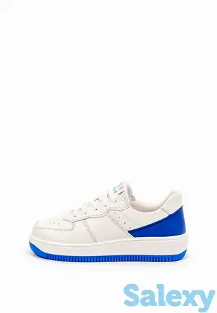 Кеды ralf ringer, фотография 1