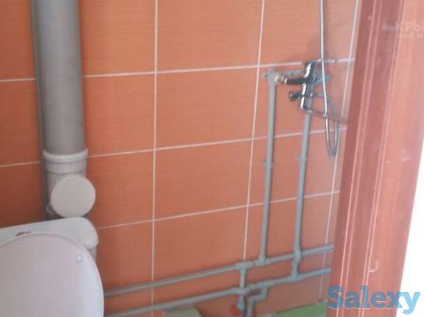 11-комнатный дом, 200 м², 3 сот., Райымбека — Емцова, фотография 5