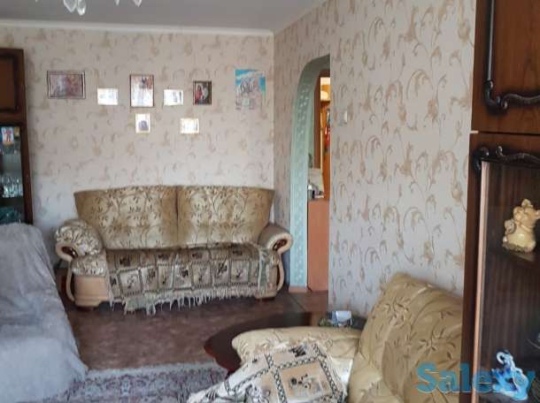 Продам продается малосемейка в районе, фотография 9