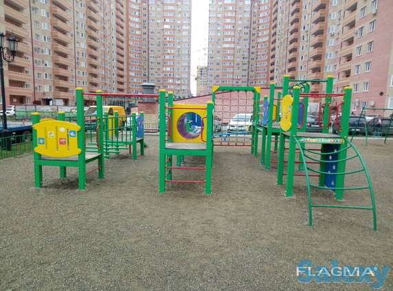 Модели для детского сада лазелки, фотография 1