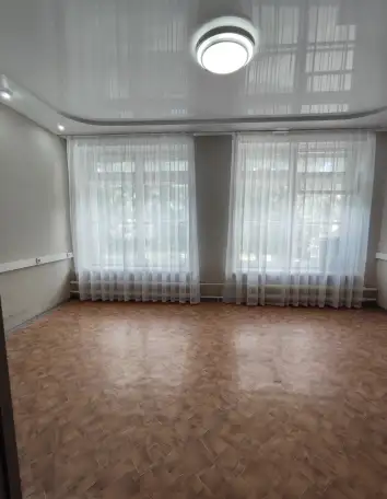 Сдам офис 24 кв.м., фотография 1