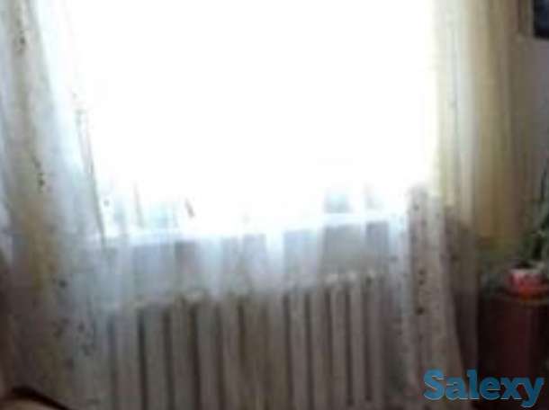 Продам дом в г Ерейментау, фотография 8