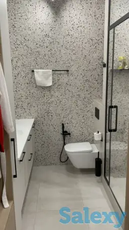 Квартира недорогая, для длительного проживания., фотография 4