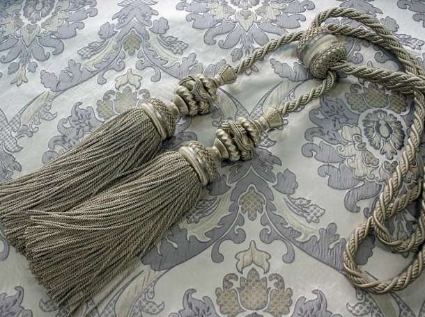 Текстильный центр Villa Nova , фотография 4