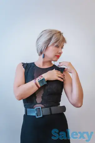 Фотограф Алматы, фотография 17