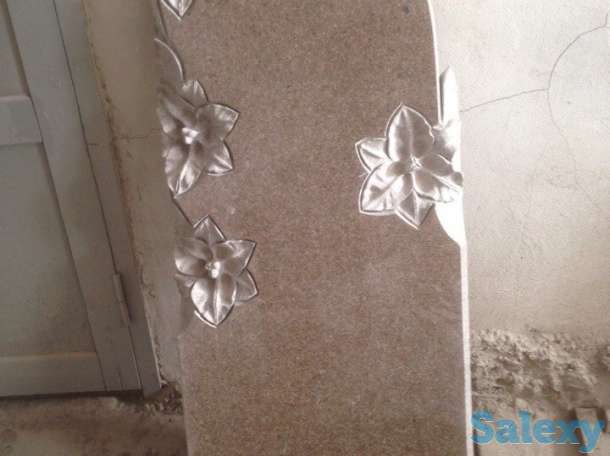 Памятники, фотография 5