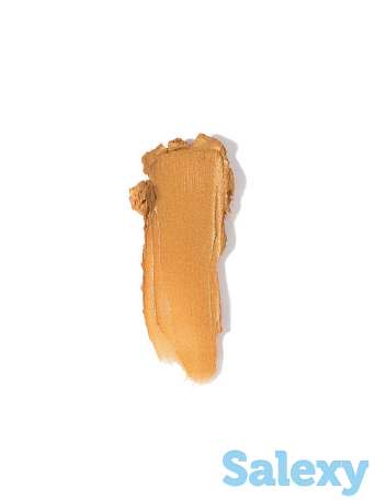 Ультралегкая помада от Lumavera, фотография 4