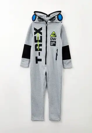 Комбинезон playtoday, фотография 1