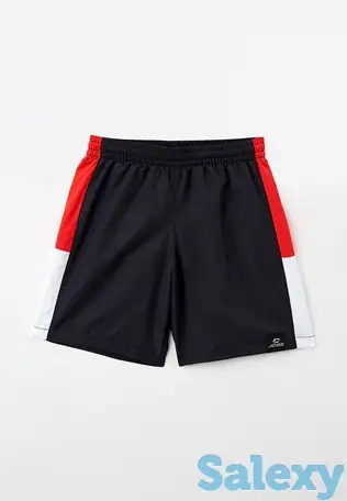 Шорты для плавания joss, фотография 1