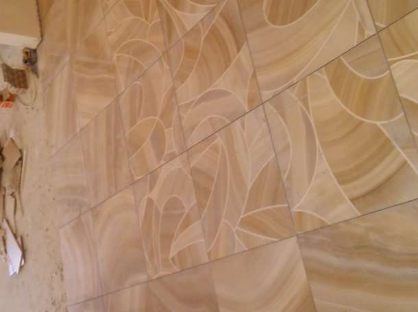 Косметический ремонт, фотография 4