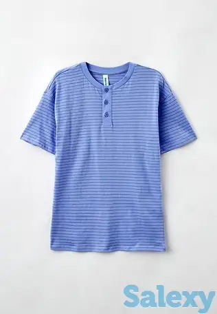 Футболка acoola, фотография 1