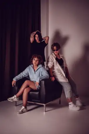 Профессиональная фотосъёмка в г.Алматы, фотография 7