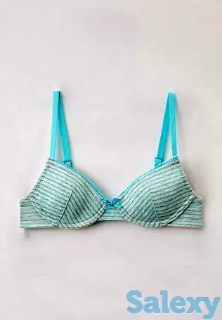 Бюстгальтер acoola, фотография 1