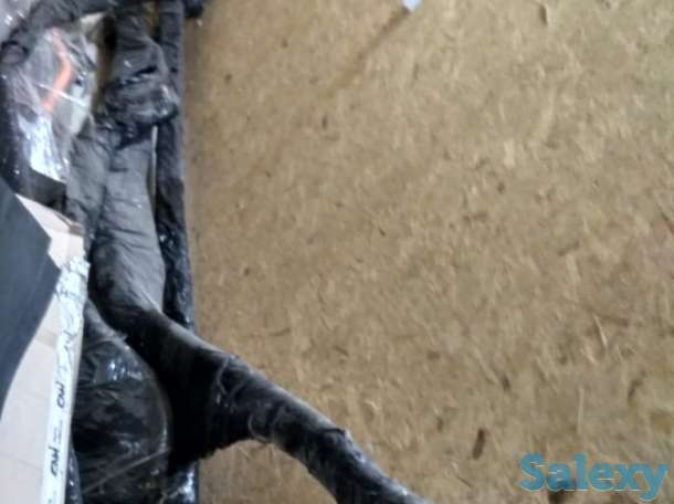 Гидролиния Doosan Дусан, фотография 4