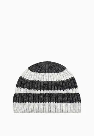 Шапка sela, фотография 1