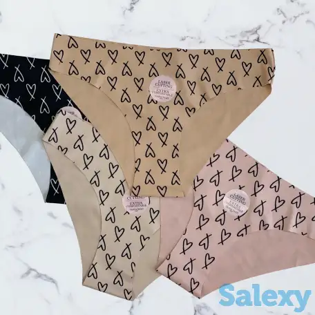 Трусы, фотография 3