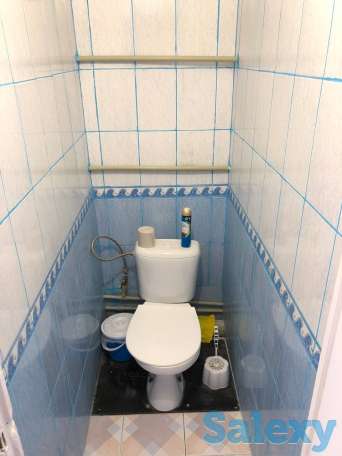 2-х комнатная квартира в центре города, море в шаговой доступности, фотография 8