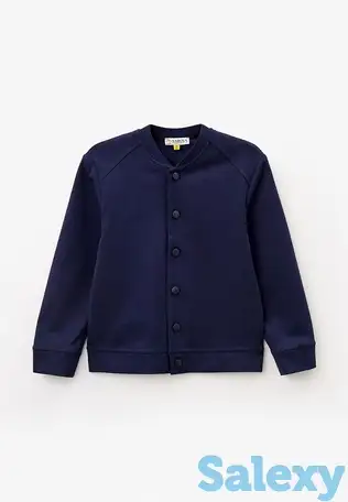 Олимпийка smena, фотография 1