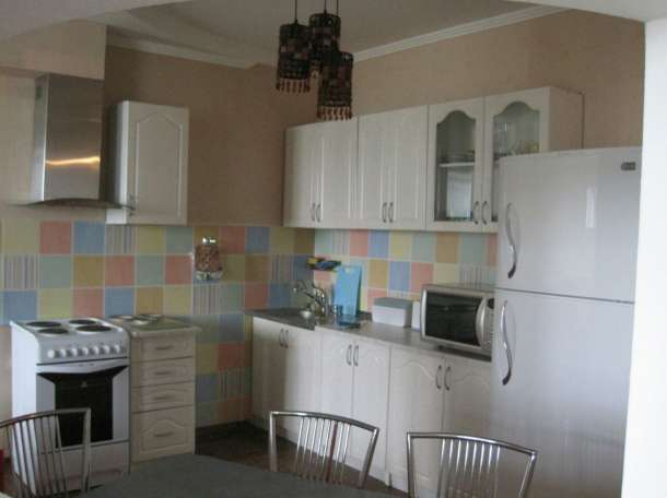 Продам квартиру, Сарыарка11, фотография 6