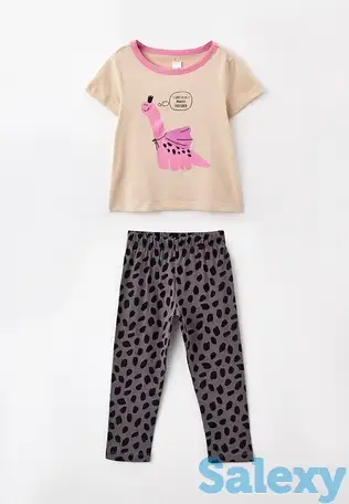 Пижама sela, фотография 1