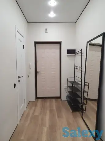 Евро ремонт. Ремонт квартиры . Бригада ОЗБЕКОВ, фотография 9