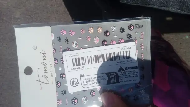 Продам  все новое  для маникюра дешево, фотография 12