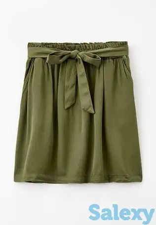 Юбка acoola, фотография 1