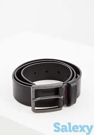 Ремень hugo, фотография 1