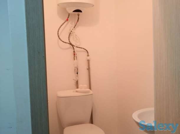 Срочно сдается в аренду нежилое помещение в косщах  косщах, фотография 4