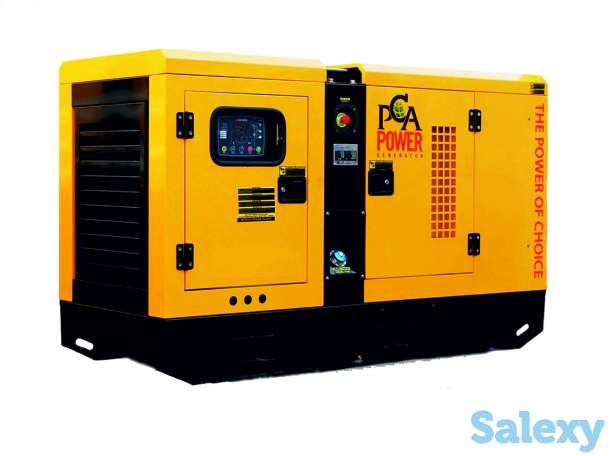 Продажа дизельных генераторов, ИБП, стабилизаторы напряжения., фотография 3