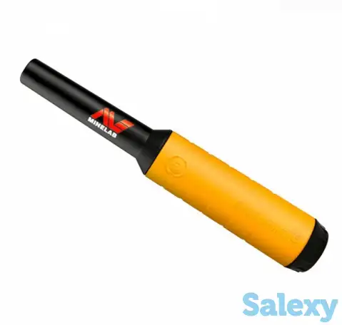 Продается Пинпоинтер Minelab Pro-Find 35, фотография 1