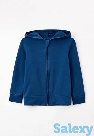 Толстовка котмаркот, фотография 1