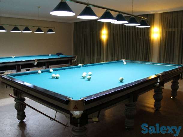 Гостиничный комплекс «Злата» в с. Тамчы!, фотография 5