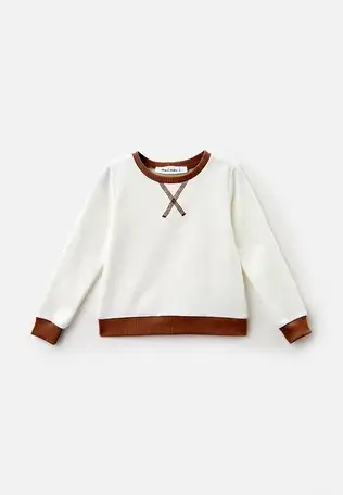 Свитшот prime baby, фотография 1