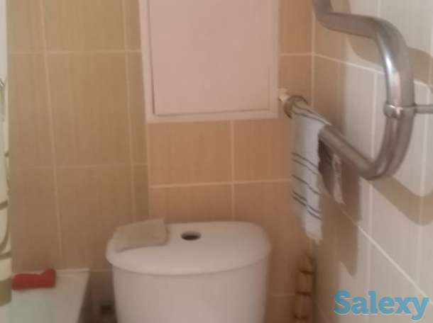 Продам 2-х комнатную квартиру, Павлова 29, фотография 7