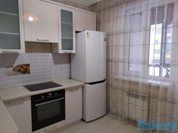 Сдача квартиры, 38-ая улица 30/1, фотография 12