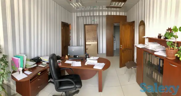 Продажа крупного бизнеса в ОМСКЕ, фотография 8