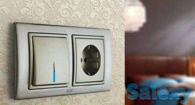 Электрик 24/7, фотография 3