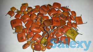 Куплю дорого радиодетали!, фотография 2