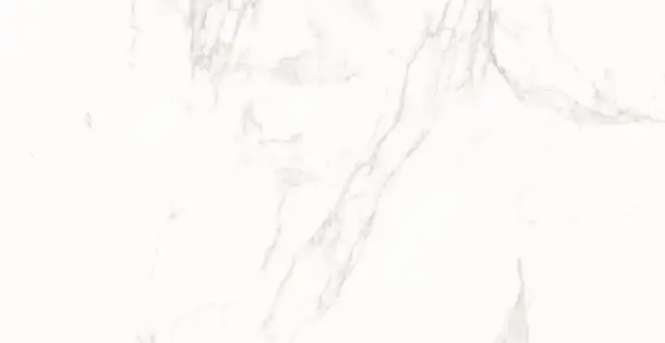 Широкоформатный керамогранит в наличии, фотография 2