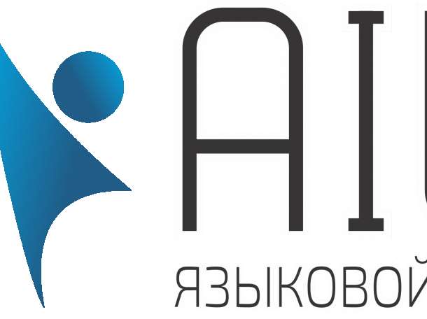 Тесты по подготовке в магистратуру, фотография 1