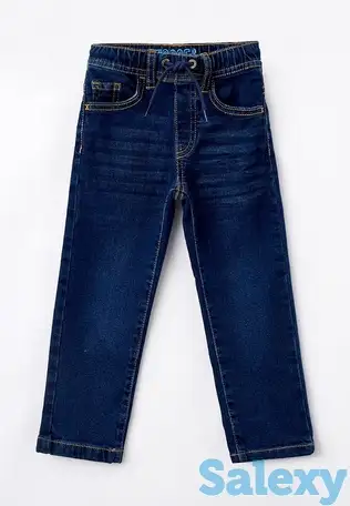 Джинсы acoola, фотография 1